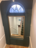 Commercial Decorator