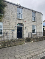 External House Painting